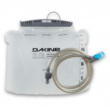 Dakine - 3L Lumbar Reservoir - Drinksysteem 