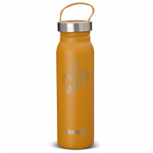 Primus - Klunken Bottle Fall - Water bottle 