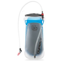 Osprey - Hydraulics 3L Reservoir - Drikkesystem 