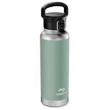 Dometic - Thermo Bottle 120 - Botella térmica 