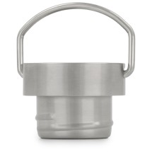 Stoic - HeladagenSt. Replacement Lids - Pieza de recambio 