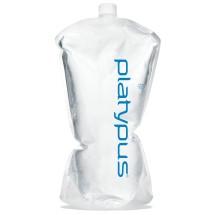 Platypus - Platy Bottle - Drikkeflaske 