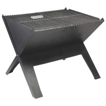 Outwell - Cazal Portable Feast Grill - Trockenbrennstoffkocher