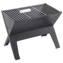 Outwell - Cazal Portable Grill - Réchaud à combustible sec
