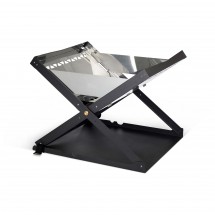 Primus - Kamoto Openfire Pit - Solid fuel stoves 