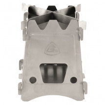 Robens - Logger Wood Stove - Solid fuel stoves 