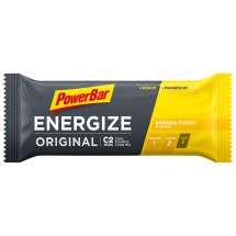 PowerBar - Energize Original Banana Punch - Energieriegel