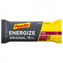 PowerBar - Energize Original Berry - Energieriegel 