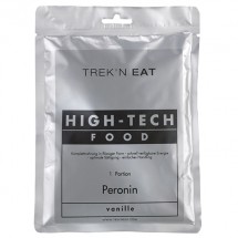 Trek'n Eat - Peronin Plus Vanille 