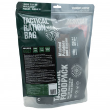 TACTICAL FOODPACK - Ration Golf 