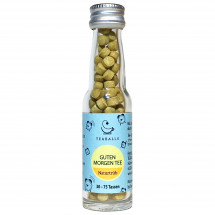 Teaballs - Guten Morgen Tee - Tee 