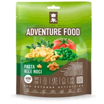 Adventure Food - Pasta alle Noci 