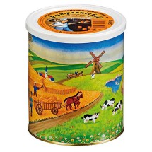 Trek'n Eat - Pumpernickel 