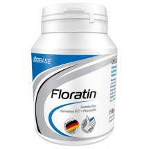 ultraSPORTS - Floratin - Nahrungsergänzungsmittel