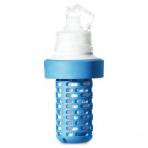 Katadyn - Ersatzfilter zum BeFree