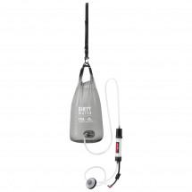 MSR - Guardian Gravity Purifier - Water filter 