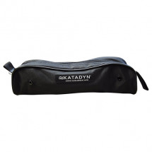 Katadyn - Pocket Transporttasche 