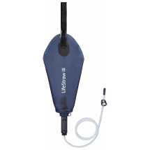 LifeStraw - Peak Gravity Filter - Wasserfilter 