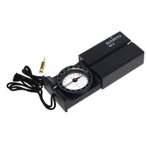 Suunto - MB-6NH - Kompass