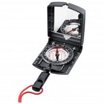 Suunto - MCB Spiegelkompass - Kompass