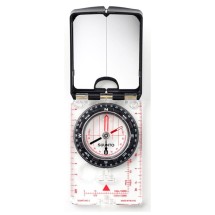 Suunto - Spiegelkompass MC-2 Global - Kompass
