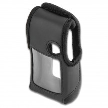Garmin - Tragetasche eTrex 