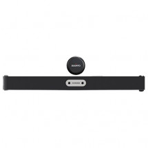 Suunto - Smart Heart Rate Belt - Hartslagmeter 