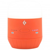 Black Diamond - Moji Charging Station - Ledlamp 