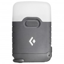 Black Diamond - Zip - LED light