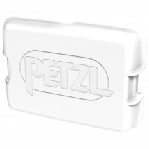 Petzl - Swift RL Batterie - Batterij 