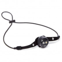 Black Diamond - Flare Headlamp - Hoofdlamp 