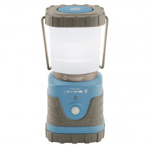 Outwell - Carnelian DC 350 - Ledlamp 