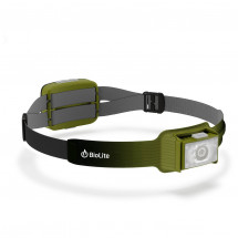 BioLite - HeadLamp 750 - Hoofdlamp 