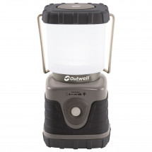 Outwell - Carnelian 1000 - LED-Lampe