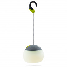 Zempire - Megadome V2 - Lámpara LED 