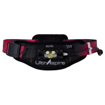 UltrAspire - Lumen 800 Solstice Waist Light 