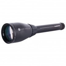 Laser Genetics - ND3X50 Subzero 
