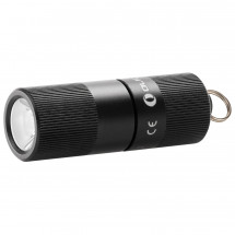 Olight - I1R EOS - Taschenlampe 