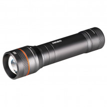 NEBO - Taschenlampe Newton 1000 - Linterna 
