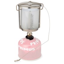 Primus - Mimer Duo Lantern - Gaslampe 