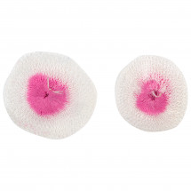 Campingaz - Glühstrümpfe - Gas lantern