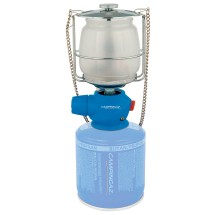 Campingaz - Lumostar Plus PZ - Lámpara de gas 