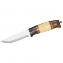 Helle - Palisander - Knife