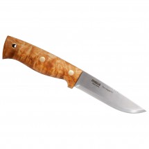 Helle - Temagami - Knife