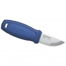 Morakniv - Eldris Neck Knife + Feuerstarter - Knive