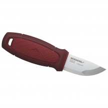 Morakniv - Eldris Neck Knife + Feuerstarter - Knife
