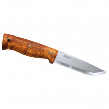 Helle - Temagami CA - Knife