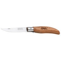 Filmam - Taschenmesser Iberica - Knife