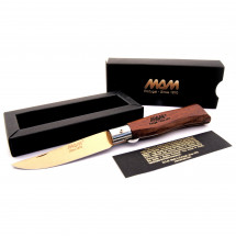 Filmam - Taschenmesser Titan - Knife 
