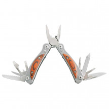 Herbertz - Mini-Tool mit Pakkaholz - Multi tool